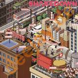Shakedown - Love Games *2*