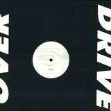 Carsten Fietz - Dazzed