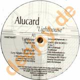 Alucard - Lighthouse