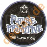 Future Primitive - The Flava Flow