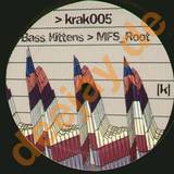 Bass Kittens - Mfs Root