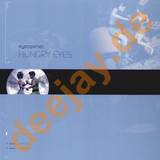 Eyeopener - Hungry Eyes