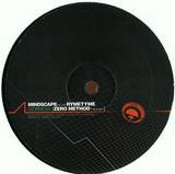 Mindscape & Ryme Tyme - Sickness Remix / Time Trap