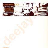 Dub Pistols - Official Chemical