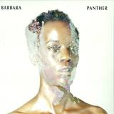 Barbara Panther - Barbara Panther