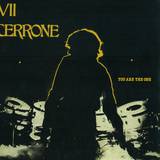 Cerrone - You Are The One (lp) (new Mastering)