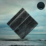 Fink - Perfect Darkness