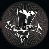 Sebastian Weiske - Cheer Up!