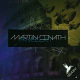 Martin Donath - Akvedukt