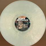 Marcello Giordani - Disco Cutz 2