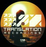 Furi Anga / Slider & Expose - When Our World Jaded / Seba Remix - Hooked / Survival Remix
