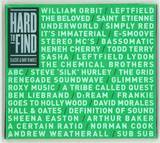 Hard To Find Va - Classic & Rare Remixes