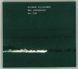Ricardo Villalobos / Max Loderbauer - Re: Ecm *cd Album*