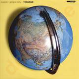 Maskio Vs. Giorgio Roma - Thailand