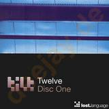 Tilt - Twelve *1*