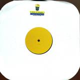 Natasha Of Bedingfield - Pocket Full Of Shiny Sun