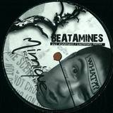 Beatamines - What!