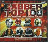 Gabber - Top 100