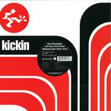 Ian Knowles & Marcel - Almost Got Over You