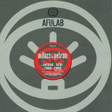 Millozzi & Petroni - Carnival Ep