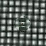 Delete - Sari Sari / Kick The Bully Ep