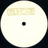 Truncate, Hyperactive - 21