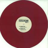 Kroman Celik / Logotech - Darknet04