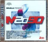 Molella Presents - M2o 90