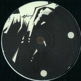 The Artists Formerly Known As 19.454.18.5.25.5.18 - Speed Bomb / Fondae Rae