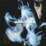 Pan/tone - Smoke Signals