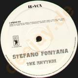 Stefano Fontana - The Rhythm
