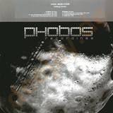 Yves Deruyter - Calling Earth