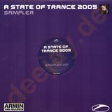 A State Of Trance - Sampler 2005 *1*
