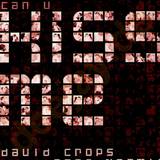 David Crops - Can U Kiss Me