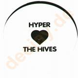Hyper - The Hives