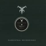 Transportation Aad / Grey Goo - Pagoda / Lost Transmissions