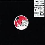 Tomas Andersson - Washing Up