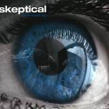 Skeptical - Blue Eyes Ep 2x12