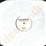 Elettrodust - The Right Crash