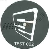 Compact Disc O - Compact Disc'o