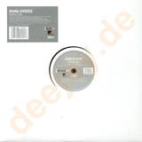 Sunloverz - Shine On