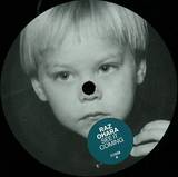 Raz Ohara - See It Coming Nu Remix