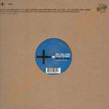 Mr Velcro Fastener - Gone Mad