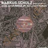 Markus Schulz - *6* Coldharbour Selections