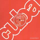 Rhythm Code - Lullaby *1*