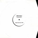Johan Gielen Vs. Thrillseekers - Ibiza Summer 2005
