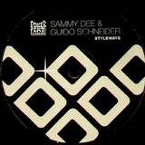 Sammy Dee & Guido Schneider - Styleways
