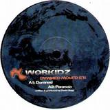 Workidz - Damned World