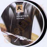 Zentex - Käyrä