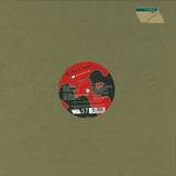 Blatta & Inesha - Afraid / Funk Siciliano